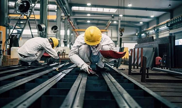 Menderes Kazan Tamircisi