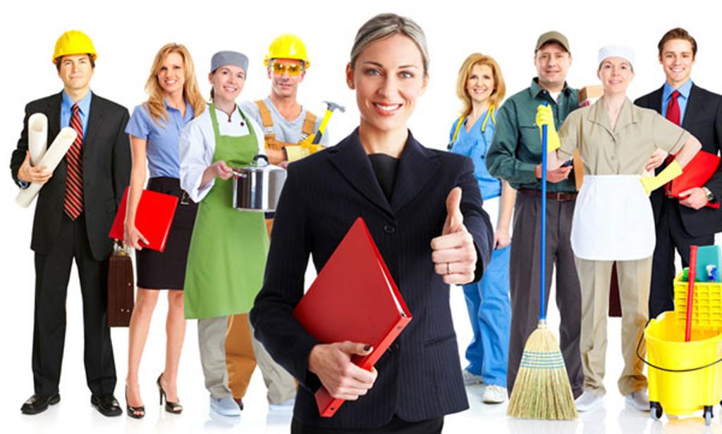 Menderes Kazan Tamircisi